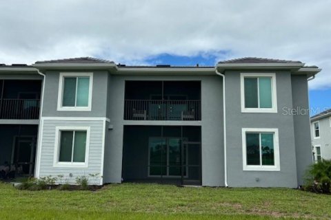 Copropriété à louer à Venice, Floride: 2 chambres, 145.76 m2 № 1804687 - photo 24