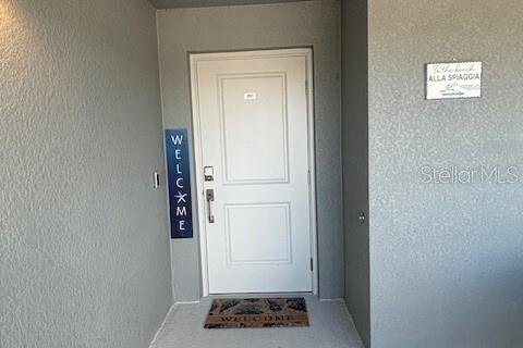 Copropriété à louer à Venice, Floride: 2 chambres, 145.76 m2 № 1804687 - photo 25