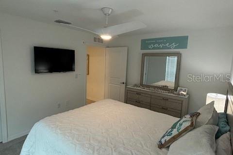 Copropriété à louer à Venice, Floride: 2 chambres, 145.76 m2 № 1804687 - photo 14