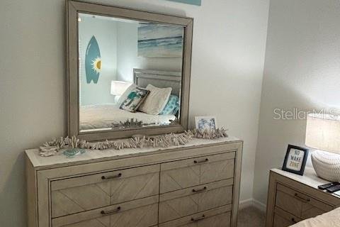 Copropriété à louer à Venice, Floride: 2 chambres, 145.76 m2 № 1804687 - photo 15