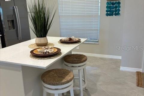 Copropriété à louer à Venice, Floride: 2 chambres, 145.76 m2 № 1804687 - photo 5