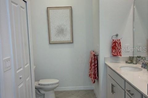 Copropriété à louer à Venice, Floride: 2 chambres, 145.76 m2 № 1804687 - photo 11