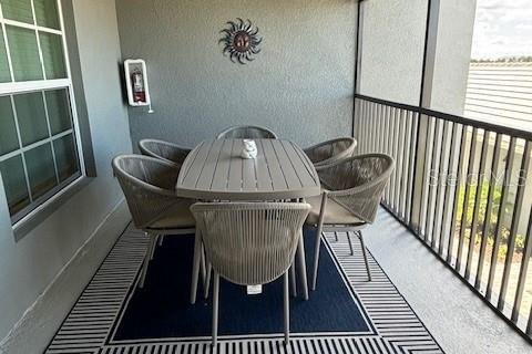 Copropriété à louer à Venice, Floride: 2 chambres, 145.76 m2 № 1804687 - photo 23