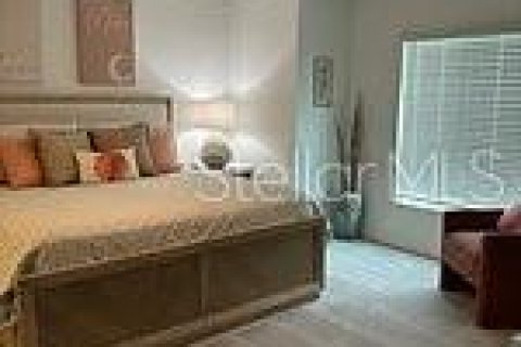 Copropriété à louer à Venice, Floride: 2 chambres, 145.76 m2 № 1804687 - photo 9