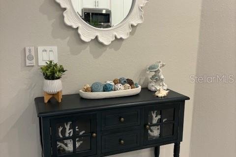 Copropriété à louer à Venice, Floride: 2 chambres, 145.76 m2 № 1804687 - photo 20