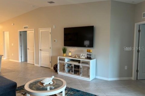 Copropriété à louer à Venice, Floride: 2 chambres, 145.76 m2 № 1804687 - photo 8