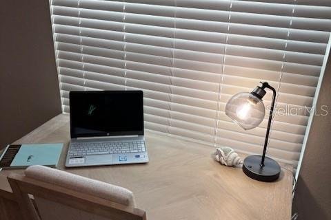 Copropriété à louer à Venice, Floride: 2 chambres, 145.76 m2 № 1804687 - photo 19