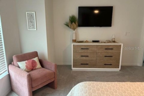 Copropriété à louer à Venice, Floride: 2 chambres, 145.76 m2 № 1804687 - photo 10