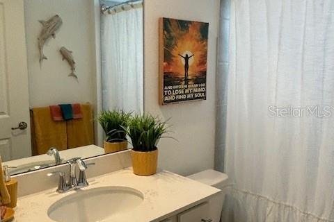 Copropriété à louer à Venice, Floride: 2 chambres, 145.76 m2 № 1804687 - photo 16