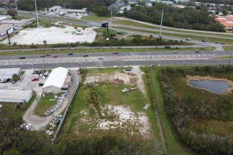 Commercial property in Lutz, Florida 278.71 sq.m. № 1519924 - photo 9
