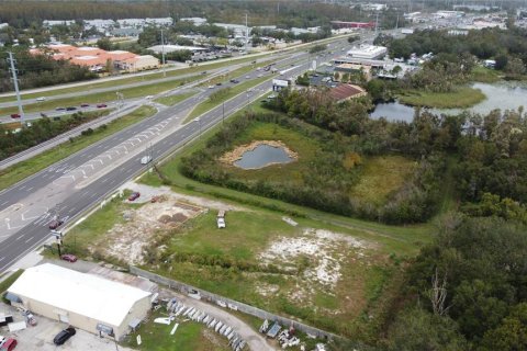 Commercial property in Lutz, Florida 278.71 sq.m. № 1519924 - photo 7