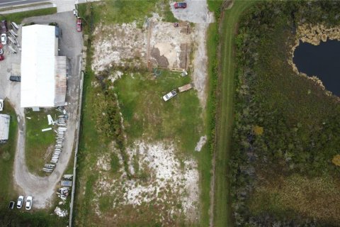 Commercial property in Lutz, Florida 278.71 sq.m. № 1519924 - photo 10