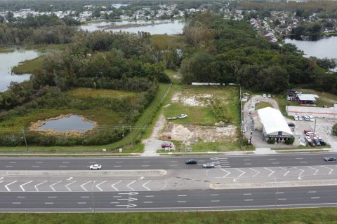 Commercial property in Lutz, Florida 278.71 sq.m. № 1519924 - photo 3