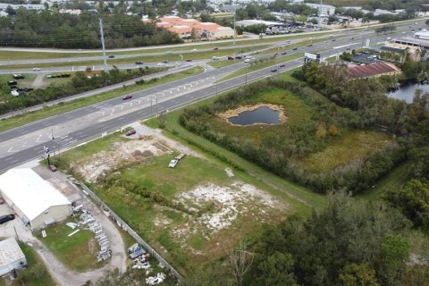 Commercial property in Lutz, Florida 278.71 sq.m. № 1519924 - photo 8