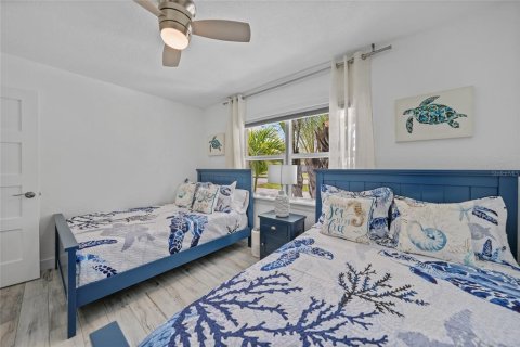 Casa en venta en Port Charlotte, Florida, 3 dormitorios, 137.96 m2 № 1899184 - foto 26