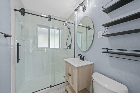Casa en venta en Port Charlotte, Florida, 3 dormitorios, 137.96 m2 № 1899184 - foto 19