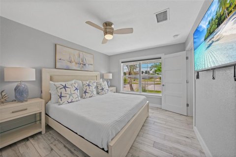 Casa en venta en Port Charlotte, Florida, 3 dormitorios, 137.96 m2 № 1899184 - foto 17