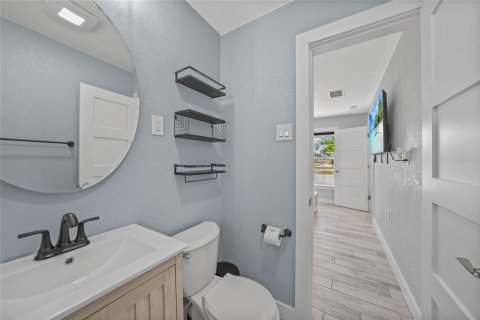 Casa en venta en Port Charlotte, Florida, 3 dormitorios, 137.96 m2 № 1899184 - foto 20