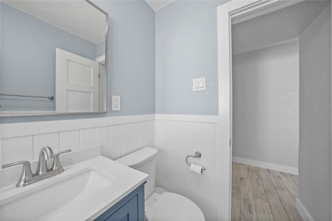Casa en venta en Port Charlotte, Florida, 3 dormitorios, 137.96 m2 № 1899184 - foto 24