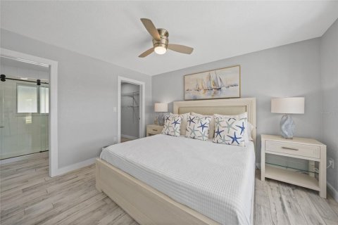 Casa en venta en Port Charlotte, Florida, 3 dormitorios, 137.96 m2 № 1899184 - foto 16