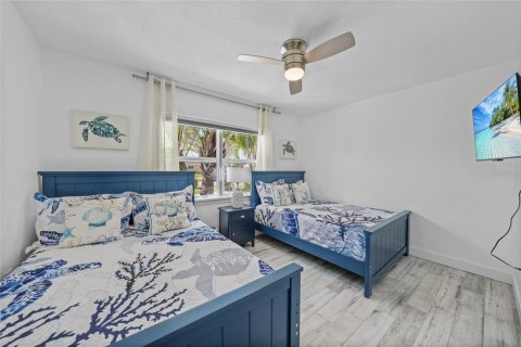 Casa en venta en Port Charlotte, Florida, 3 dormitorios, 137.96 m2 № 1899184 - foto 25