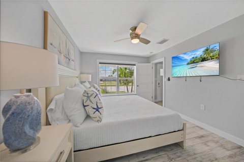 Casa en venta en Port Charlotte, Florida, 3 dormitorios, 137.96 m2 № 1899184 - foto 18