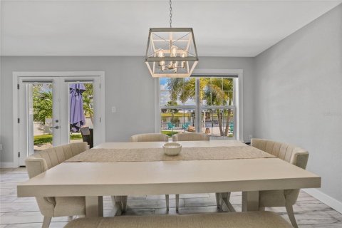 Casa en venta en Port Charlotte, Florida, 3 dormitorios, 137.96 m2 № 1899184 - foto 12