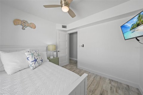 Casa en venta en Port Charlotte, Florida, 3 dormitorios, 137.96 m2 № 1899184 - foto 21