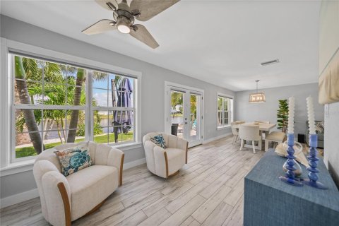 Casa en venta en Port Charlotte, Florida, 3 dormitorios, 137.96 m2 № 1899184 - foto 10