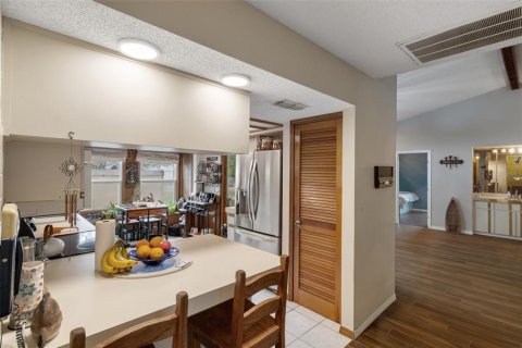Casa en venta en Spring Hill, Florida, 3 dormitorios, 157.93 m2 № 2142768 - foto 15