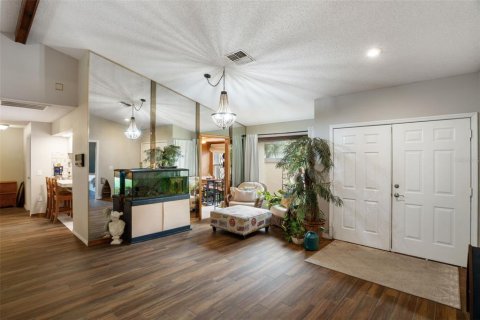 Casa en venta en Spring Hill, Florida, 3 dormitorios, 157.93 m2 № 2142768 - foto 22