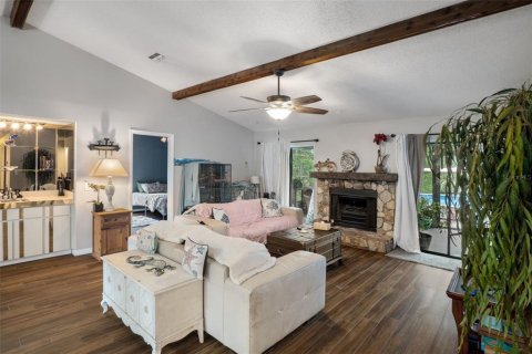 Casa en venta en Spring Hill, Florida, 3 dormitorios, 157.93 m2 № 2142768 - foto 25