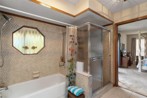Casa en venta en Spring Hill, Florida, 3 dormitorios, 157.93 m2 № 2142768 - foto 11