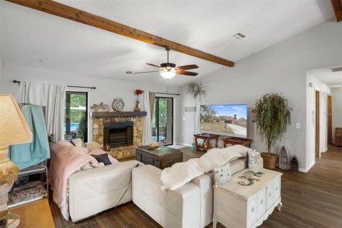 Casa en venta en Spring Hill, Florida, 3 dormitorios, 157.93 m2 № 2142768 - foto 21