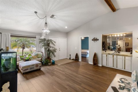 Casa en venta en Spring Hill, Florida, 3 dormitorios, 157.93 m2 № 2142768 - foto 26