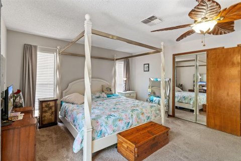 Casa en venta en Spring Hill, Florida, 3 dormitorios, 157.93 m2 № 2142768 - foto 7