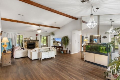 Casa en venta en Spring Hill, Florida, 3 dormitorios, 157.93 m2 № 2142768 - foto 20