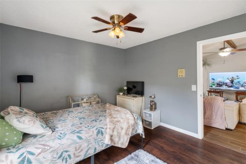 Casa en venta en Spring Hill, Florida, 3 dormitorios, 157.93 m2 № 2142768 - foto 28