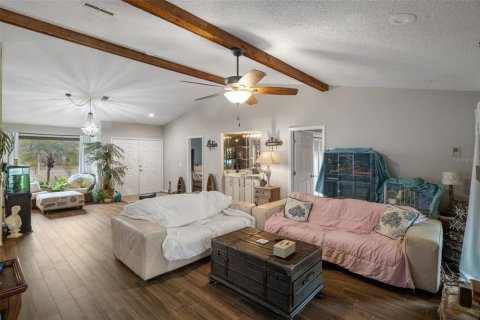 Casa en venta en Spring Hill, Florida, 3 dormitorios, 157.93 m2 № 2142768 - foto 23