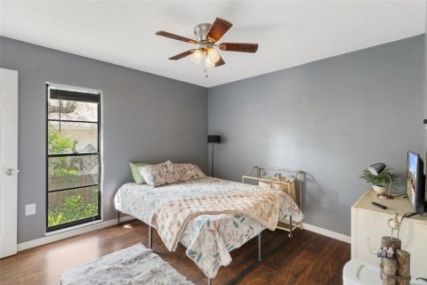 Casa en venta en Spring Hill, Florida, 3 dormitorios, 157.93 m2 № 2142768 - foto 27