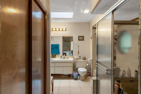 Casa en venta en Spring Hill, Florida, 3 dormitorios, 157.93 m2 № 2142768 - foto 10