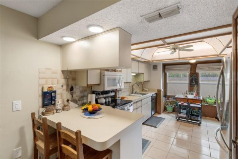 Casa en venta en Spring Hill, Florida, 3 dormitorios, 157.93 m2 № 2142768 - foto 16