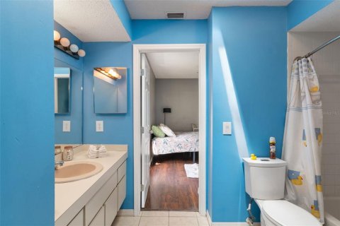 Casa en venta en Spring Hill, Florida, 3 dormitorios, 157.93 m2 № 2142768 - foto 29