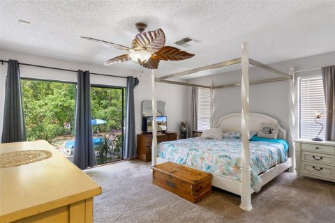 Casa en venta en Spring Hill, Florida, 3 dormitorios, 157.93 m2 № 2142768 - foto 8