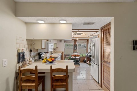 Casa en venta en Spring Hill, Florida, 3 dormitorios, 157.93 m2 № 2142768 - foto 17