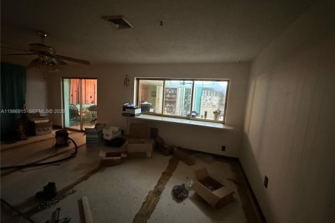 Купить виллу или дом в Дания-Бич, Флорида 3 спальни, 189.71м2, № 2048879 - фото 4