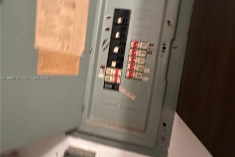 Купить виллу или дом в Дания-Бич, Флорида 3 спальни, 189.71м2, № 2048879 - фото 22