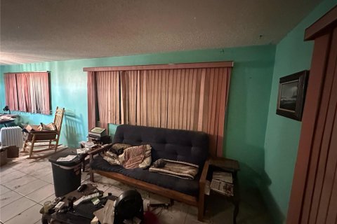 Купить виллу или дом в Дания-Бич, Флорида 3 спальни, 189.71м2, № 2048879 - фото 24