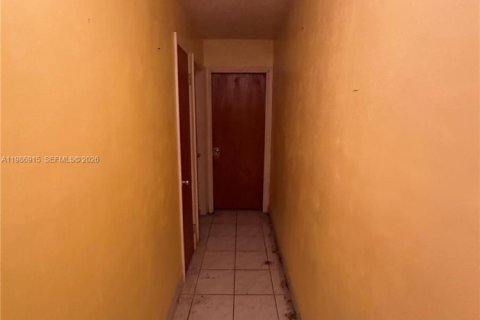 Купить виллу или дом в Дания-Бич, Флорида 3 спальни, 189.71м2, № 2048879 - фото 15