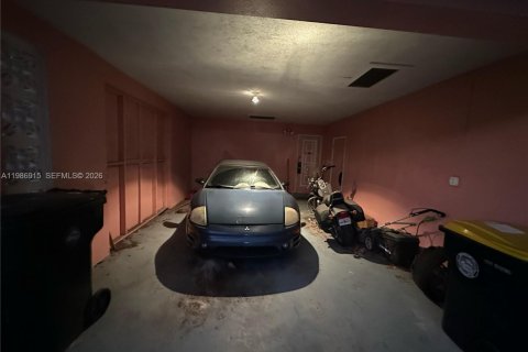 Купить виллу или дом в Дания-Бич, Флорида 3 спальни, 189.71м2, № 2048879 - фото 6